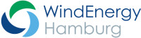 Wind Energy Hamburg Hamburg 2026