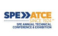 Annual Technical Conference and Exhibition Houston 2026