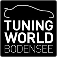 Tuning World Bodensee Friedrichshafen 2027