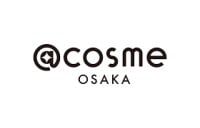 Cosme Osaka Koto 2027