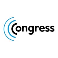 Congress Meetings & Events Helsinki 2027