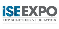 ISE Expo Grapevine 2026