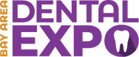 Bay Area Dental Expo Santa Clara 2026