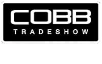 The Cobb Tradeshow Atlanta 2026