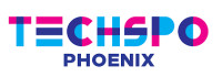 Techspo Phoenix Scottsdale 2026