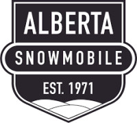 Alberta Snowmobile & Powersports Show Edmonton 2026