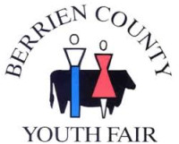 Berrien County Youth Fair Michigan 2026