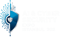 AI & Cyber Security Expo Istanbul 2026