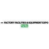 Factory Equipment & Accessories Exhibition Koto 2026