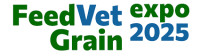 FeedVetGrain Expo Krasnogorsk 2026