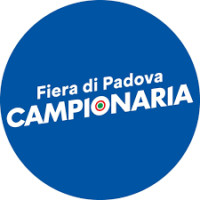 Fiera Campionaria Bergamo 2026