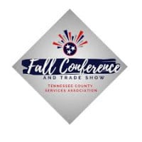 TCSA Fall Conference & Trade Show Murfreesboro 2026
