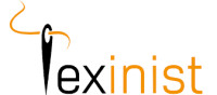 Texinist - Textile Industry Exhibition Bakırköy/Istanbul 2026