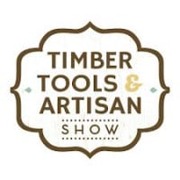Timber, Tools & Artisan Show Canberra 2026