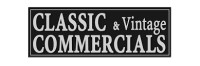 Classic & Vintage Commercial Show Warwick 2026