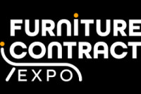 Furniture Contract Expo Pruszków 2027