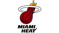 He's in Miami Miami Beach 2026