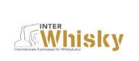 InterWhisky Frankfurt 2026