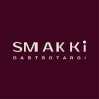 Gastrotargi SMAKKi: International Trade Fair for the HoReCa Industry Warsaw 2027