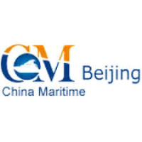 Zhenwei International Chemical and Environmental Protection Exhibition Shanghai 2026