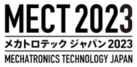 Mechatronics Technology Japan Nagoya 2027