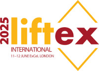 Liftex International London 2028