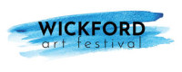 Wickford Art Festival North Kingstown 2026