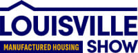 Louisville Manufactured Housing Show Louisville 2027