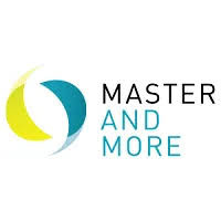 Master Education Fair Berlin Berlin 2026