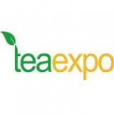 Suzhou International Tea Industry Expo Suzhou 2026