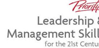 Leadership and Management Skills for the 21st Century Kuala Lumpur 2026