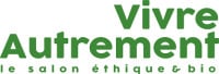 Salon Vivre Autrement Paris 2027