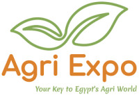 Agri Expo El Sadat 2025