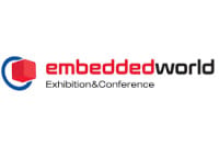 Embedded World Exhibition & Conference Nuremberg 2027