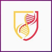 Pharmacovigilance World London 2026