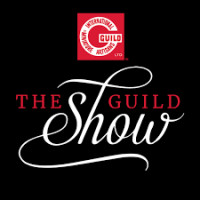 Guild Show Hasbrouck Heights 2026