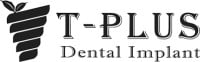 Dental Technology Plus Leipzig 2026
