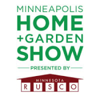 Minneapolis Home + Garden Show Minneapolis 2027