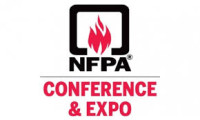 Fire Safety Exhibitions, LLC / NFPA Conference & Expo Coming soon 2027