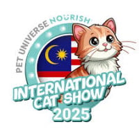 International Cat Show Geneva 2026