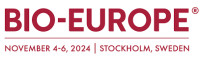 Bio Europe Cologne 2026