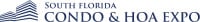 South Florida Condo & HOA Expo West Palm Beach 2026