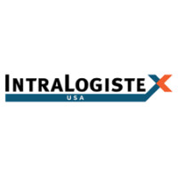 IntraLogisteX USA Miami Beach 2026