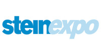 Steinexpo Homburg 2026