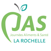 The JAS La Rochelle La Rochelle 2026
