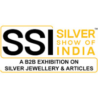 Silver Show of India Mumbai 2026