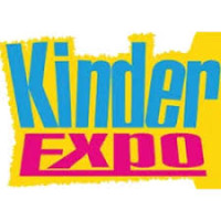 International Specialized Exhibition of Goods and Services for Children Yerevan 2026