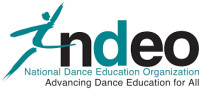 National Dance Education Organization National Conference Detroit 2026