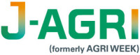 J-AGRI (formerly AGRI WEEK) - Japan's Largest Agriculture & Livestock Expo Chiba 2026