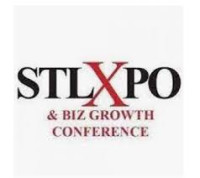 St. Louis Business Expo & Business Growth Conference Saint Charles 2026